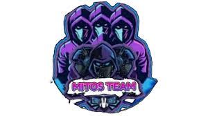 Mitos Team Free Fire APK icon